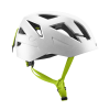 Kask wspinaczkowy Edelrid ZODIAC II - snow